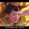 2021年香港正版免费资料大全
